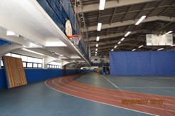 Maine East 43.JPG Maine East 43.JPG